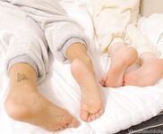 Venomous dolly  Onlyfans pictures