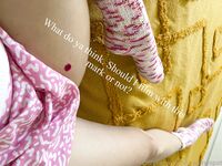 Creamy Spot Onlyfans pictures 2