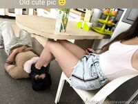 DeaVeronica01 Onlyfans pictures 2