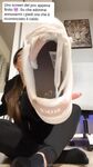 DeaVeronica01 Onlyfans pictures 2