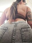 DeaVeronica01 Onlyfans pictures 2