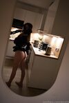 ibicella Onlyfans pictures 2