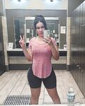 MissBella Onlyfans pictures 2