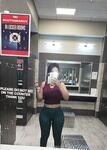 MissBella Onlyfans pictures 2