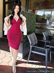 MissBella Onlyfans pictures 2