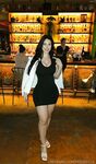 MissBella Onlyfans pictures 2