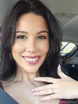 MissBella Onlyfans pictures 2