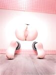 Perwoopar Onlyfans pictures