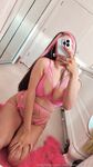 Pink Lemonade Onlyfans pictures