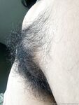 Sahabby Onlyfans pictures 2
