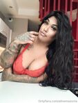 Aline Silva  Onlyfans pictures