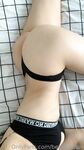 Berfe Ece Talin Onlyfans pictures