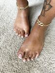 DevilHandsMo  Onlyfans pictures