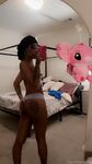 DevilHandsMo  Onlyfans pictures