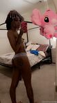 DevilHandsMo  Onlyfans pictures