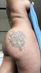 DevilHandsMo  Onlyfans pictures