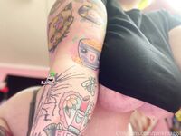 Kat Ravioli Onlyfans pictures