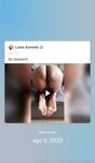 Laura Azevedo Onlyfans pictures 2