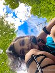 The Fallen Babe Onlyfans pictures 3