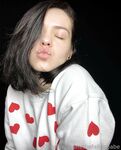 The Fallen Babe Onlyfans pictures 3
