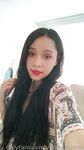 Maria Violeta Onlyfans pictures