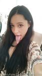 Maria Violeta Onlyfans pictures