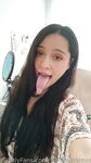 Maria Violeta Onlyfans pictures