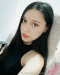 Maria Violeta Onlyfans pictures