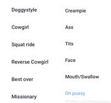 MissArianaXXX Onlyfans pictures