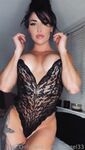 Pretzel Onlyfans pictures