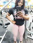 Victoria D Onlyfans pictures 2