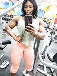 Victoria D Onlyfans pictures 2