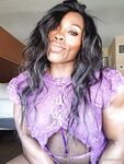 Victoria D Onlyfans pictures 2