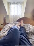 FairuzaPersiana Onlyfans pictures 2