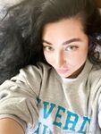FairuzaPersiana Onlyfans pictures 2