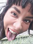 Giantess Vore Debora Onlyfans pictures