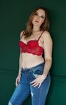 KaraTheFootGoddess Onlyfans pictures