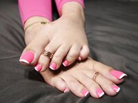 Lotus Cheeks Onlyfans pictures