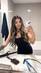 Queen Olivia Onlyfans pictures 2