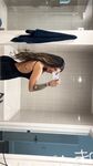 Queen Olivia Onlyfans pictures 2