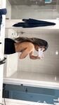 Queen Olivia Onlyfans pictures 2