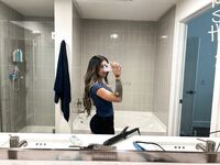 Queen Olivia Onlyfans pictures 2