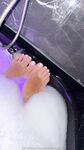 Hulya Cengiz Onlyfans pictures 5