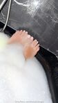 Hulya Cengiz Onlyfans pictures 5