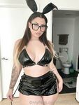 Sweetycici Onlyfans pictures