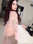GODDESS TAYLOR Onlyfans pictures