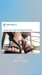 Tatum Kelly Onlyfans pictures