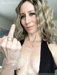 Tatum Kelly Onlyfans pictures