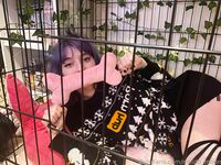 Meido_moon Onlyfans pictures