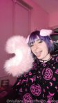 Meido_moon Onlyfans pictures